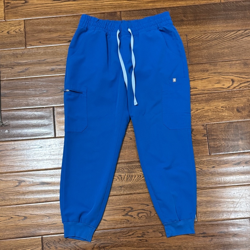 Figs Women's Uman Jogger
